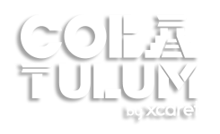 Image with missing alt attribute found on xcaretexpeditions.com