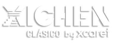 Image with missing alt attribute found on xcaretexpeditions.com