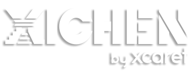 Image with missing alt attribute found on xcaretexpeditions.com