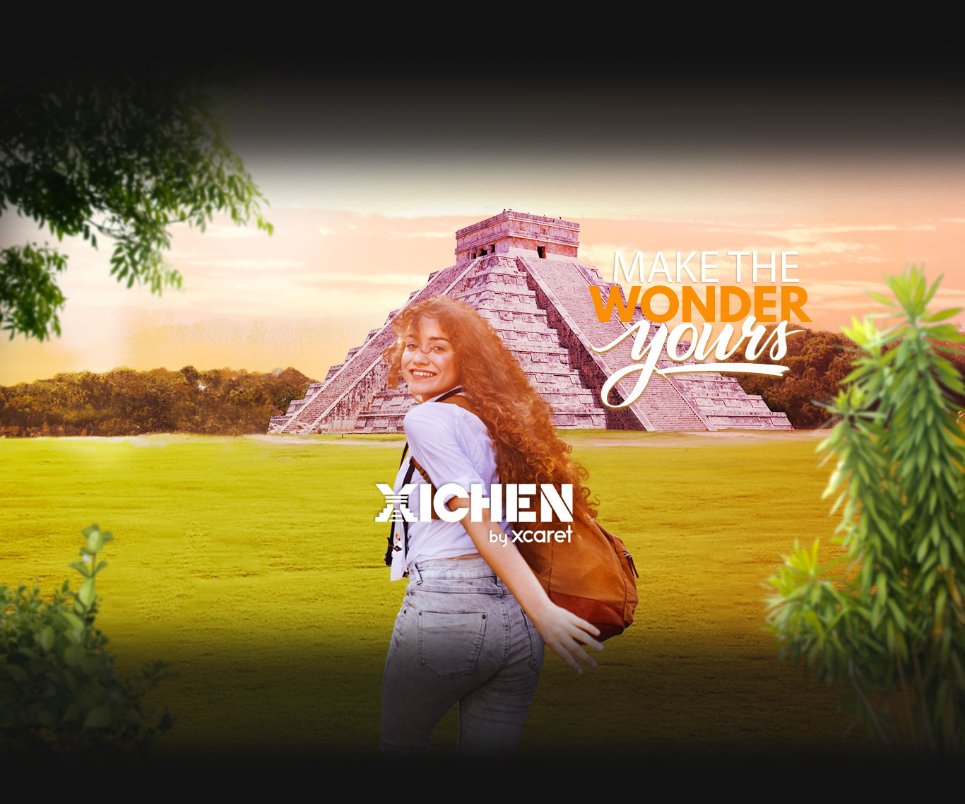 Image with missing alt attribute found on xcaretexpeditions.com