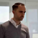 Image with missing alt attribute found on xel.nl