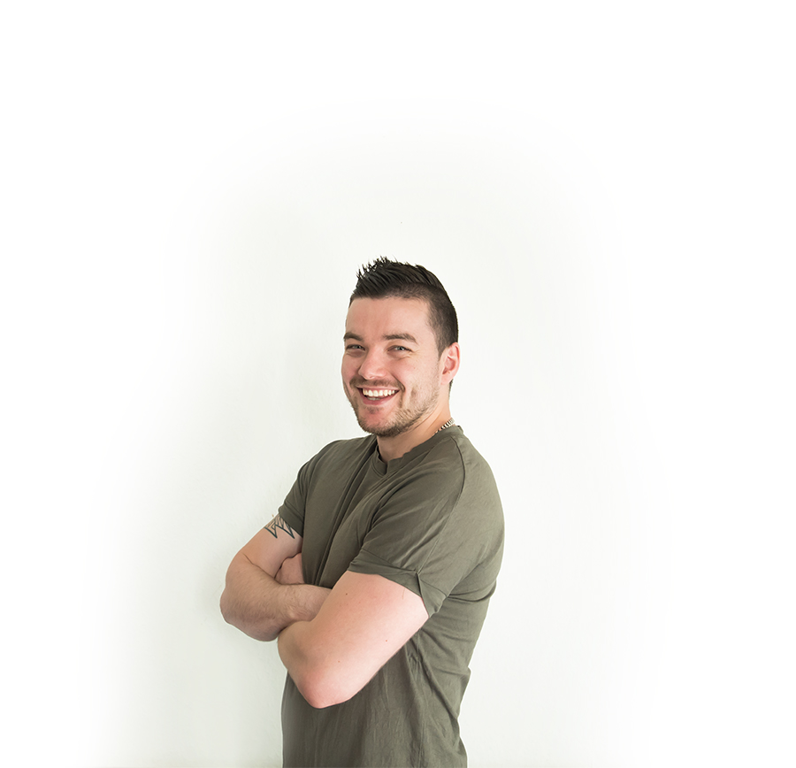 Image with missing alt attribute found on xel.nl