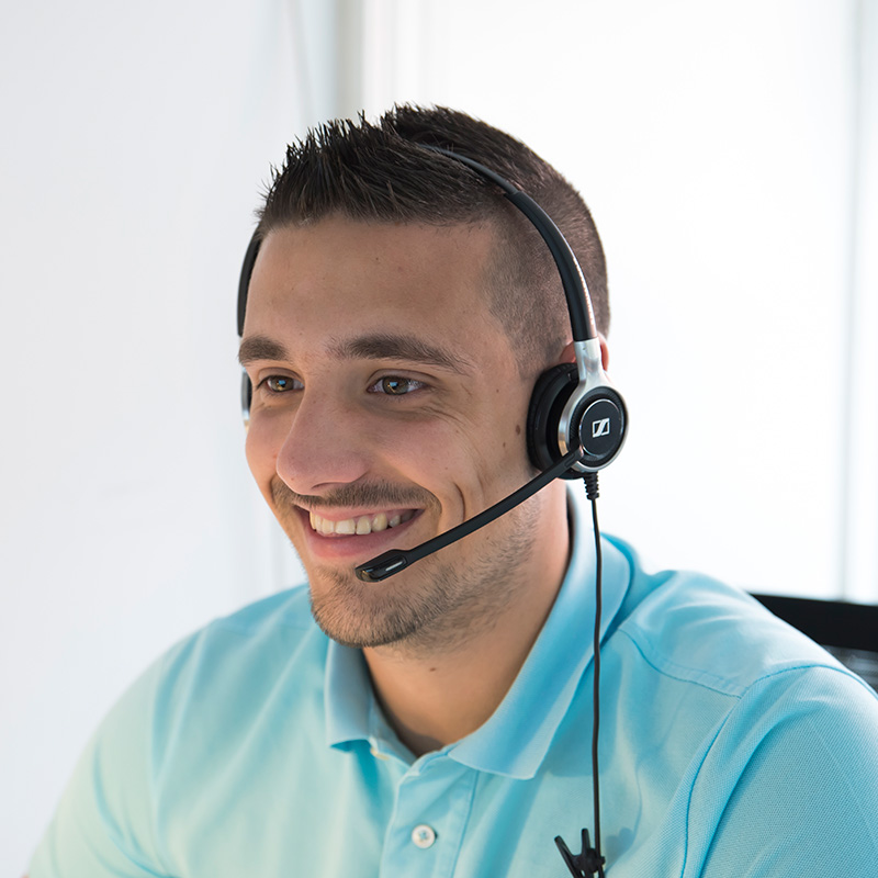 Image with missing alt attribute found on xel.nl