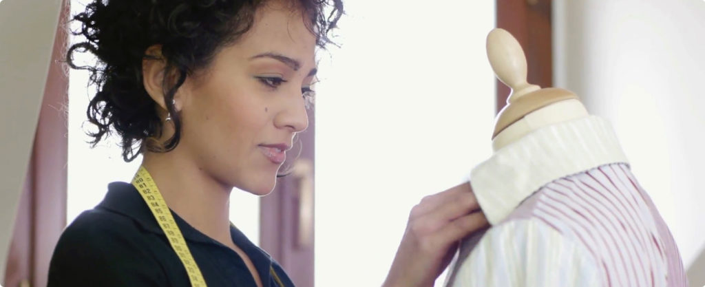 Image with missing alt attribute found on xel.nl