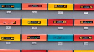 Image with missing alt attribute found on xel.nl