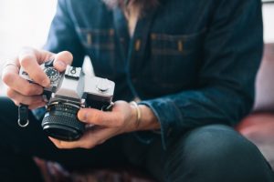 Image with missing alt attribute found on xel.nl