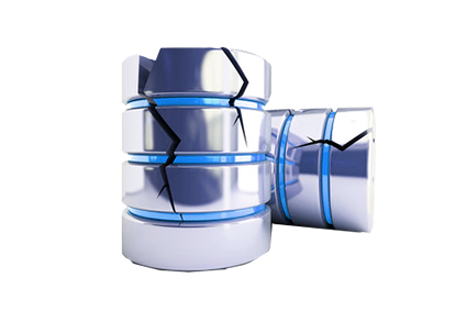 Image with missing alt attribute found on xfer.com