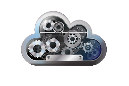 Image with missing alt attribute found on xfer.com