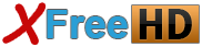 XFREEHD