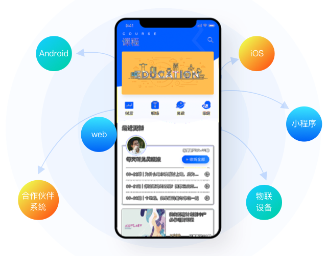 Image with missing alt attribute found on xiaoe-tech.com