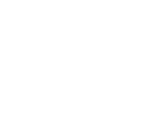 Image with missing alt attribute found on xink.io