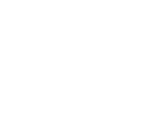 Image with missing alt attribute found on xink.io