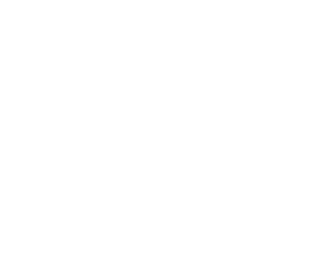 Image with missing alt attribute found on xink.io