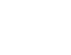 Image with missing alt attribute found on xink.io