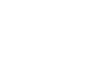 Image with missing alt attribute found on xink.io