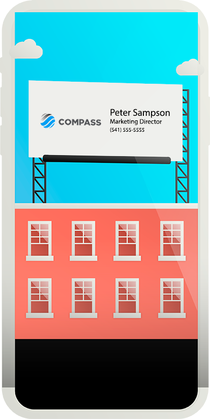 Image with missing alt attribute found on xink.io