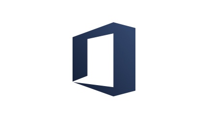 Image with missing alt attribute found on xink.io