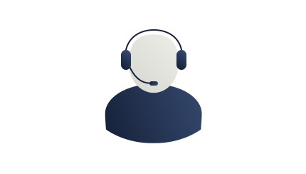 Image with missing alt attribute found on xink.io