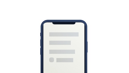 Image with missing alt attribute found on xink.io