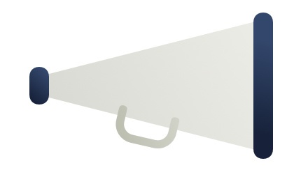 Image with missing alt attribute found on xink.io