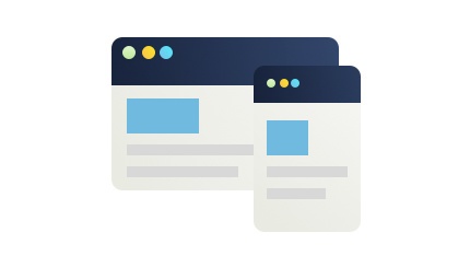 Image with missing alt attribute found on xink.io