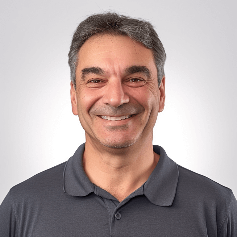 Image with missing alt attribute found on xn--lavrenteln-95a.no