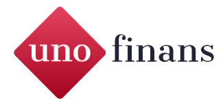 Image with missing alt attribute found on xn--lavrenteln-95a.no