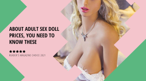 Image with missing alt attribute found on xndoll.com
