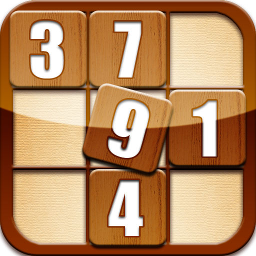 Sudoku 1