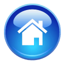 Image with missing alt attribute found on xpgameplus.com