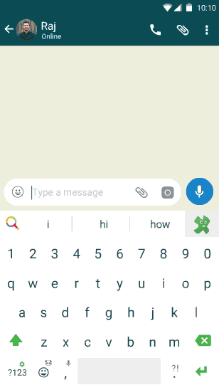 Image with missing alt attribute found on xploree.com