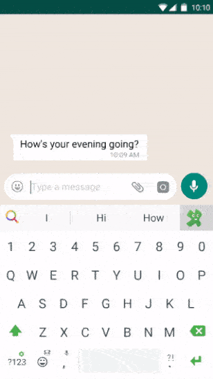Image with missing alt attribute found on xploree.com