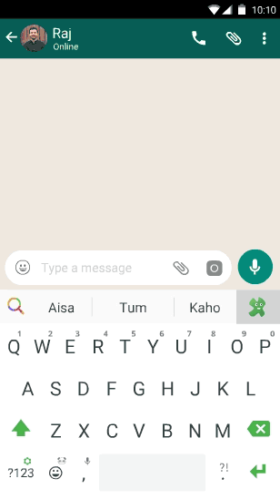 Image with missing alt attribute found on xploree.com