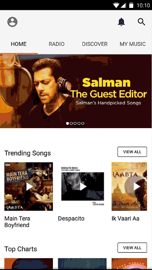 Image with missing alt attribute found on xploree.com