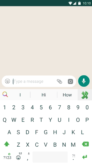 Image with missing alt attribute found on xploree.com