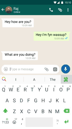 Image with missing alt attribute found on xploree.com