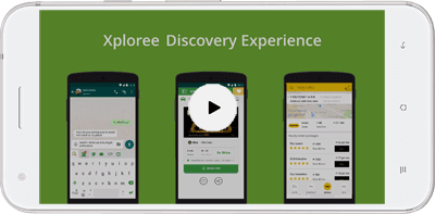 Image with missing alt attribute found on xploree.com
