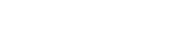 XP Power