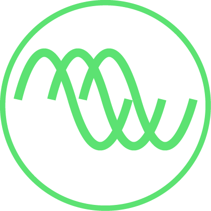 Image with missing alt attribute found on xppower.com