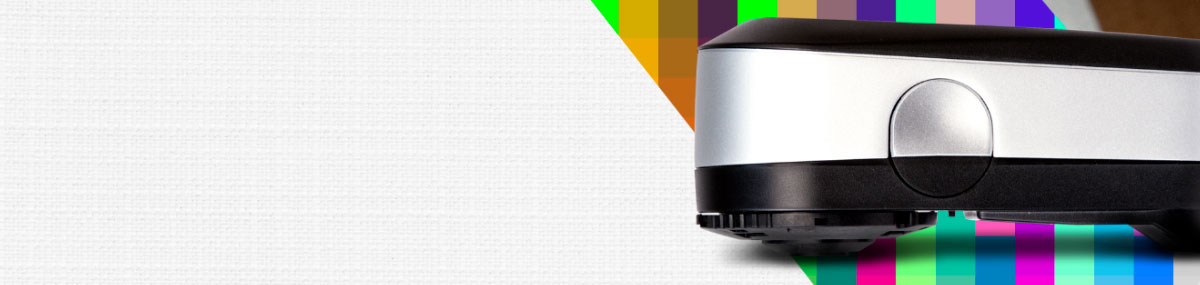 Image with missing alt attribute found on xrite.com