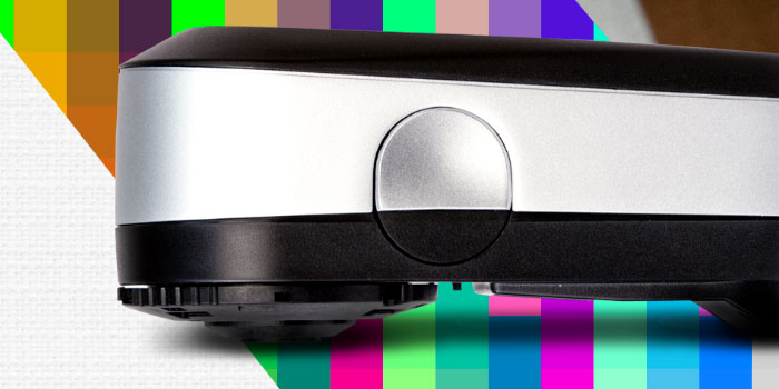 Image with missing alt attribute found on xrite.com