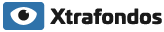 xtrafondos.com
