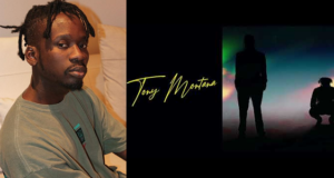 Image with missing alt attribute found on yabaleftonline.ng