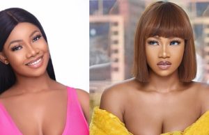 Image with missing alt attribute found on yabaleftonline.ng