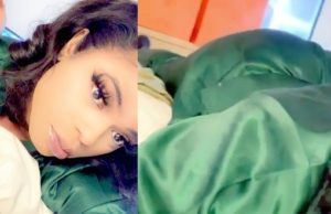 Image with missing alt attribute found on yabaleftonline.ng