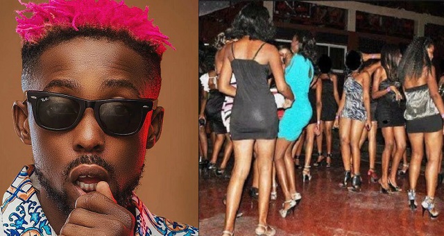 Image with missing alt attribute found on yabaleftonline.ng