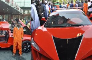 Image with missing alt attribute found on yabaleftonline.ng