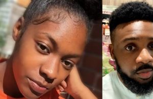 Image with missing alt attribute found on yabaleftonline.ng