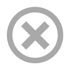 Image with missing alt attribute found on yakarouler.com