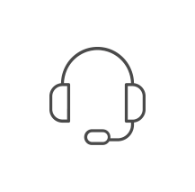 Image with missing alt attribute found on yakarouler.com